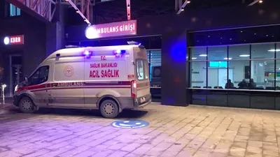 Psikopatlığın böylesi: ''Kış geldi cezaevine girmem lazımdı''
