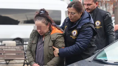 İntihar denmişti, cinayet çıktı: Cinayetin nedeni şoke etti