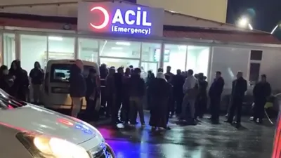 12 yaşındaki kız çocuğunun ölümünde korkunç şüphe