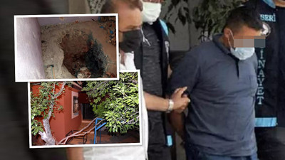 35 yıl önceki ağabey, eski eş ve kız kardeş cinayetinde kan donduran iddia!