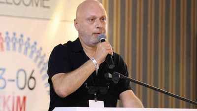 Gazeteci evinde ölü bulundu