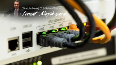 TÜDER'den Bakanlığa ve servis sağlayıcılarına sert tepki