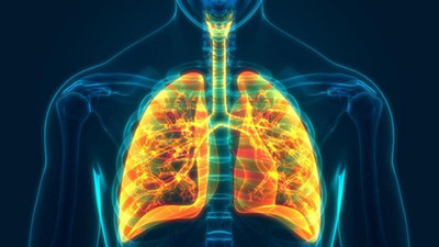Uzmanı tek tek açıkladı: KOAH'ın en yaygın 7 belirtisine dikkat