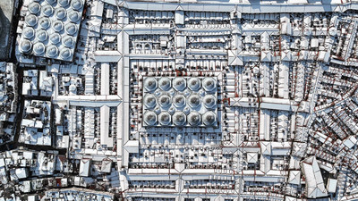 Meteoroloji uzmanından şaşırtan uyarı: ''Markete gitmek bile zorlaşacak''
