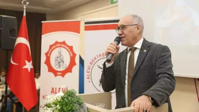 ''196 bin 775 TL maaş ile geçinemeyen'' vekilden yeni açıklama