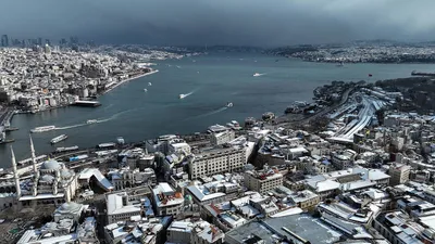 İstanbul'da Nisan ayının zam şampiyonları belli oldu