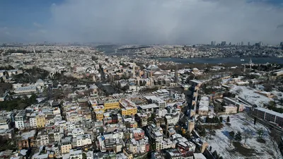 Bakanlardan 6,2'lik deprem bilgilendirmesi: Açıkladıkları rakama inanamayacaksınız!