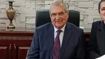 DEM Partili Belediye Başkanı'na 6 yıl hapis cezası