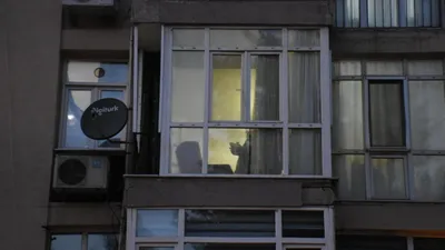İzmir'deki diş hekimini dehşetinde yasak aşk iddiası: 2 çocuğunun babası olduğunu iddia etti