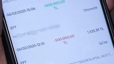 Dolandırıcıların son kurbanı bilim ödüllü profesör oldu