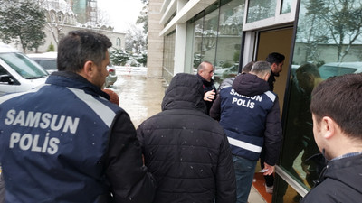 Instagram'da yüzbinlerce TL'lik kadın kılığında sahte sevgili vurgunu!