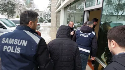 Instagram'da yüzbinlerce TL'lik kadın kılığında sahte sevgili vurgunu!
