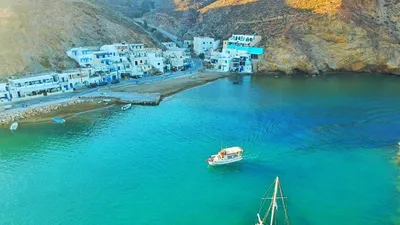 Deprem fırtınası nedeniyle okullar bir hafta tatil edildi