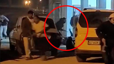Kız isteme kavgası katliama dönüştü: Ölü ve yaralılar var