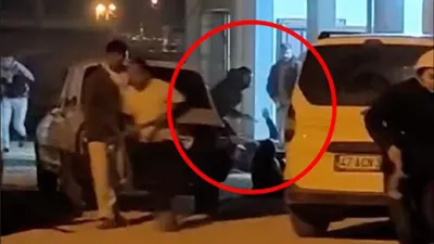 Kız isteme kavgası katliama dönüştü: Ölü ve yaralılar var