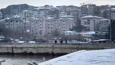 İstanbul'da yarın okullar tatil olacak mı?