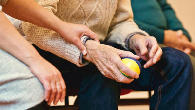Bilim insanları Alzheimer hastalığının gizli belirtilerini keşfetti