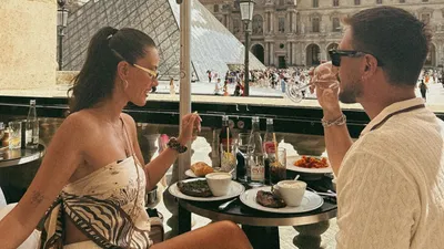 Pelin Akil ile Anıl Altan çifti boşanıyor mu ?