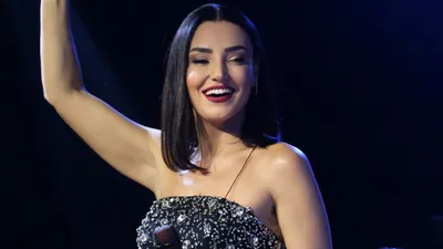 Ünlü isimden menajerine ''beni dolandırdın'' davası