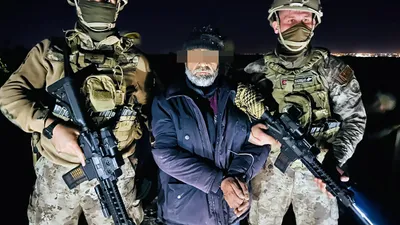 Gelinini, gelininin annesini ve kız kardeşini katletmişti, ifadesi ortaya çıktı!