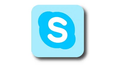 Microsoft, Skype'ın fişini çekiyor