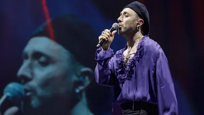 Estetik yaptırdığını açıklayan Mabel Matiz'in yeni imajı olay oldu
