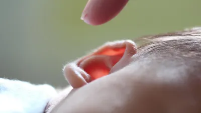 Söylenenleri duymakta zorlanmanızın nedeni belli oldu