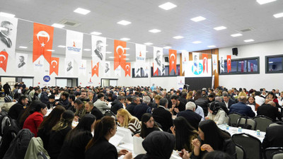 Sancaktepe'de Ramazan ayına özel etkinlikler