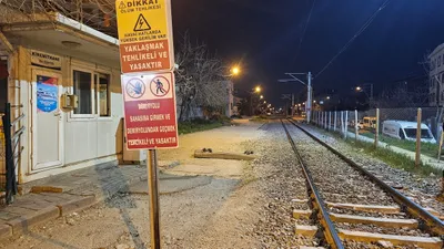 Sokak ortasında çifte cinayet: 2 kardeş bıçaklanarak öldürüldü