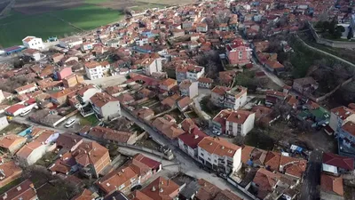 Bu mahalleye 3 yıldır Ramazan davulcusu uğramıyor... İşte sebebi