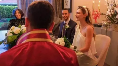 Şeyma Subaşı'dan yıllar sonra gelen Meedo itirafı