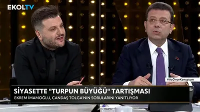 İmamoğlu'ndan sürpriz Bahçeli hamlesi ve Erdoğan'ı kızdıracak ifadeler!
