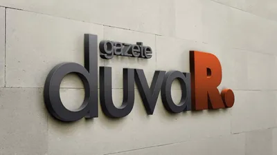 Google çukuru dijital medyayı yuttu: Gazete Duvar kapanıyor