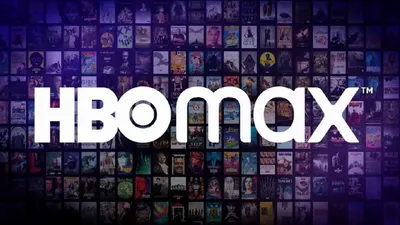 HBO Max Türkiye'ye geliyor; üyelik ücretleri belli oldu