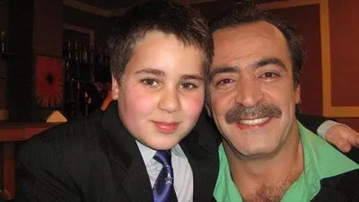 Akasya Durağı'nın haylazını artık görenler tanıyamıyor