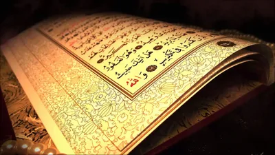 İktidara çok ağır suçlama: 'Kur’an meallerine denetim hakkıyla yeni bir iktidar dini inşa ediliyor'
