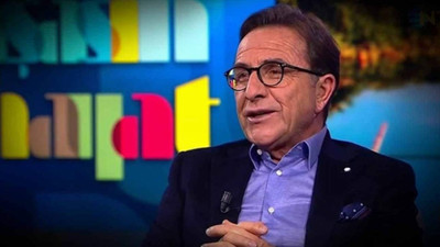 Hürriyet'te sürpriz ayrılık; yeni adresi Oksijen oldu