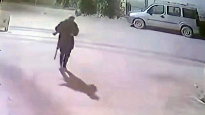 Kayıp olarak aranırken ölü olarak bulunmuştu; altından korkunç bir gerçek çıktı!