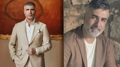 Ağabeyinden Özcan Deniz hakkında bir skandal iddia daha!