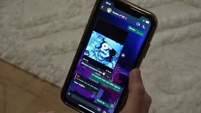 Şehidimizin eşine bıraktığı son video mesajı yürekleri yaktı...