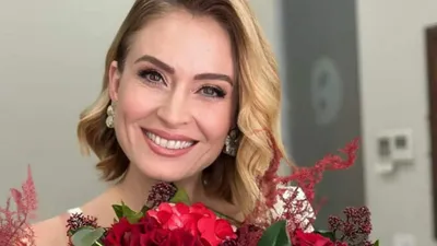 Ceyda Düvenci eski eşi Engin Akgün ile davalık oldu