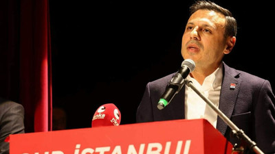 CHP'den İmamoğlu için 'Maltepe' çağrısı