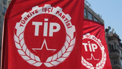 TİP de ''darbe'' dedi: ''Kurtuluş yok tek başına, ya hep beraber ya hiç birimiz''