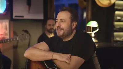 Serbest bırakılan Ercan Saatçi'den dikkat çeken açıklama