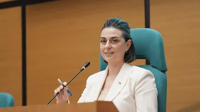 Üsküdar Belediyesi’nden Yüzde 700’lük ''emlak vergisi zammı'' iddiasına jet yalanlama