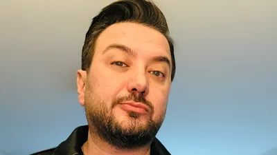 2 ayda 15,5 kilo veren ünlü oyuncu zayıflama sırrını açıkladı