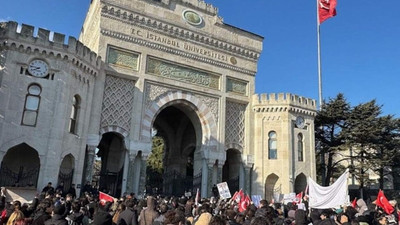 Akademisyenler de grev kararı aldı: Üniversitelerde grev başlıyor!