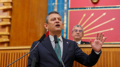Özel'in boykot çağrısı işe yaradı