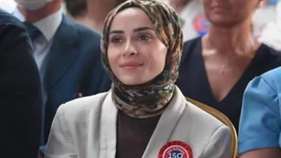 CHP'li Kılıç'tan ahlaksız ifadelere çok sert yanıt