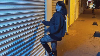 Sosyal medya fenomeni Elif Uluğ serbest bırakıldı